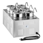Avantco W50 12