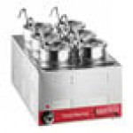 Avantco W50 12