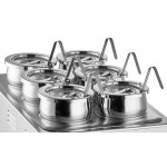 Avantco W50 12