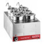 Avantco W50 12