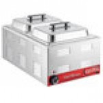 Avantco W50 12