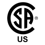 Vulcan VC5GDL Liquid Propane Single Deck Full Size Convection Oven with Legs - 50,000 BTU Vulcan VC5GDL Liquid Propane Single Deck Full Size Convection Oven with Legs - 50,000 BTU