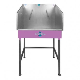 Groomer's Best GBMINI-PUL Elite 32