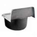 American Standard 7695000.020 Akron 24