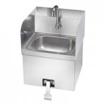 Krowne HS-10 15 1/4 Krowne HS-10 15 1/4