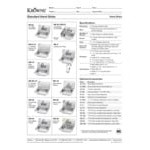 Krowne HS-10 15 1/4 Krowne HS-10 15 1/4
