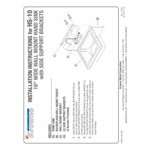 Krowne HS-10 15 1/4 Krowne HS-10 15 1/4
