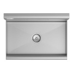 Regency Wall-Mounted 24