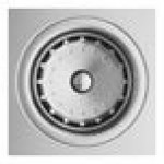 Regency Wall-Mounted 24