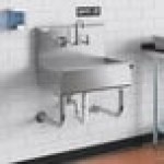 Regency Wall-Mounted 24