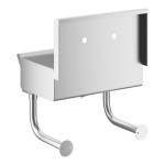 Regency Wall-Mounted 24