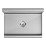 Regency Wall-Mounted 24