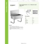 Regency Wall-Mounted 24