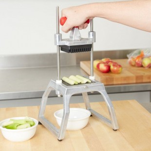 Vollrath 15000 Redco InstaCut 3.5 1/4
