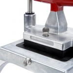Vollrath 15000 Redco InstaCut 3.5 1/4 Vollrath 15000 Redco InstaCut 3.5 1/4