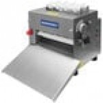 Somerset CDR-115 10 Somerset CDR-115 10
