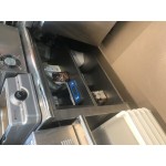 Advance Tabco CB-SS-3612 36 Advance Tabco CB-SS-3612 36