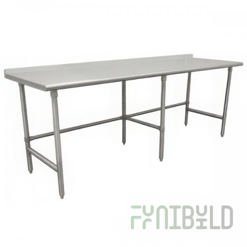 Advance Tabco TFAG-368 36