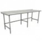 Advance Tabco TFAG-368 36