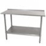 Advance Tabco TTF-307-X 30