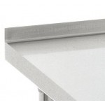 Advance Tabco SFLAG-305-X 30