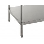 Advance Tabco SFLAG-305-X 30