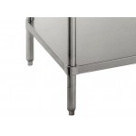Advance Tabco SFLAG-305-X 30