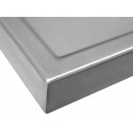 Advance Tabco SFLAG-305-X 30