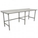 Advance Tabco FLG-2411 24 Advance Tabco FLG-2411 24