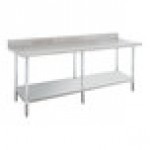 16 Gauge Advance Tabco KLAG-248-X 24 16 Gauge Advance Tabco KLAG-248-X 24