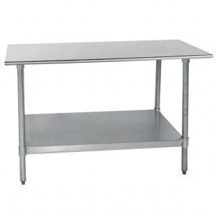 Advance Tabco TT-245-X 24