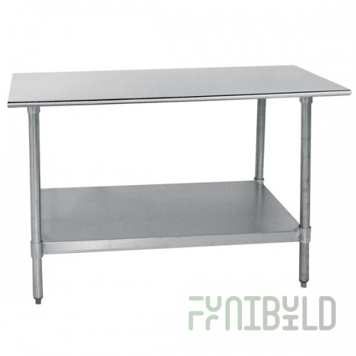 Advance Tabco TT-245-X 24