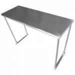Advance Tabco TT-245-X 24 Advance Tabco TT-245-X 24