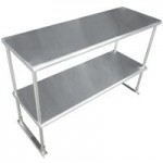 Advance Tabco TT-245-X 24 Advance Tabco TT-245-X 24