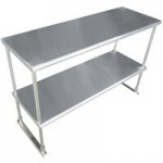 Advance Tabco TT-245-X 24 Advance Tabco TT-245-X 24