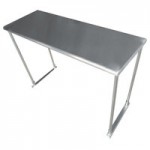 Advance Tabco TT-245-X 24 Advance Tabco TT-245-X 24