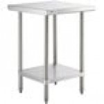 Regency 24