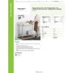 Regency Spec Line 24