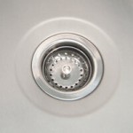 4 Compartment Sinks