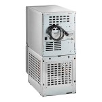 Follett 7UC114A-IW-NF-ST-00 Champion 7 Series Air-Cooled Chewblet Undercounter Ice Maker and Water Dispenser with 7 lb. Bin - 115V, 100 lb. Follett 7UC114A-IW-NF-ST-00 Champion 7 Series Air-Cooled Chewblet Undercounter Ice Maker and Water Dispenser with 7 lb. Bin - 115V, 100 lb.