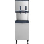 Scotsman HID525ABX-1A Meridian® 21 1/4 Scotsman HID525ABX-1A Meridian® 21 1/4