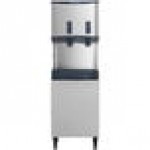 Scotsman HID525ABX-1A Meridian® 21 1/4 Scotsman HID525ABX-1A Meridian® 21 1/4