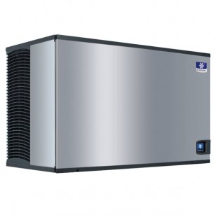 Manitowoc IDT1900W Indigo NXT 48