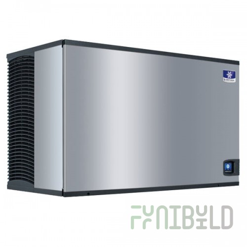 Manitowoc IDT1900W Indigo NXT 48