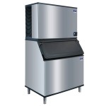 Manitowoc IDT1900W Indigo NXT 48 Manitowoc IDT1900W Indigo NXT 48