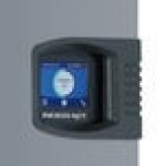 Manitowoc IDT1900W Indigo NXT 48 Manitowoc IDT1900W Indigo NXT 48