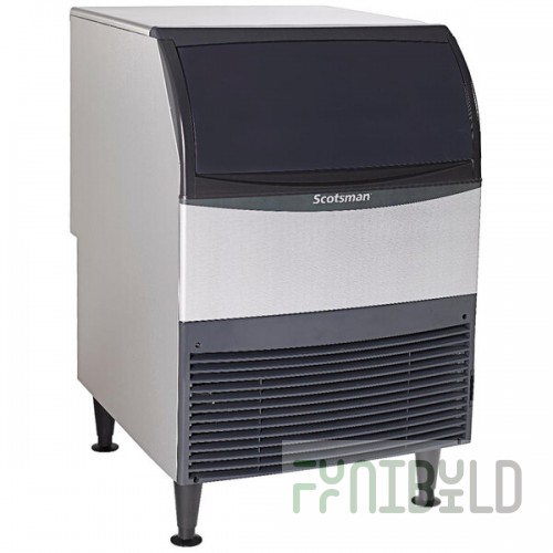 Scotsman UC2724MWX-1A 24