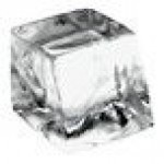 Scotsman MC0330MAX-1A Prodigy Elite® Series 30