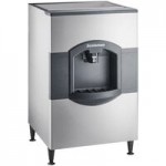 Scotsman MC0330MAX-1A Prodigy Elite® Series 30