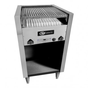 EmberGlo 5020201 31F 36